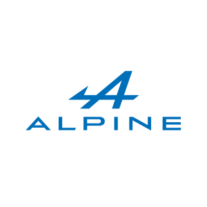 ALPINE