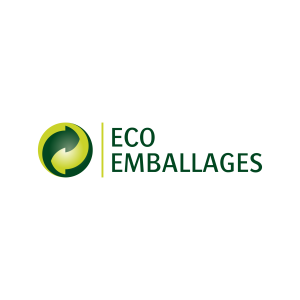 ECO EMBALLAGES