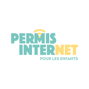 PERMIS INTERNET