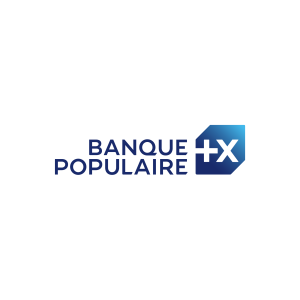 BANQUE POPULAIRE