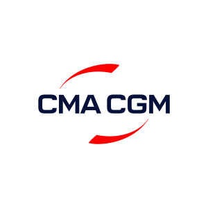 CMA CGM