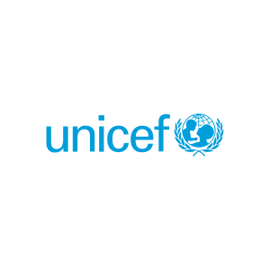 UNICEF