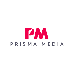 Prisma Media