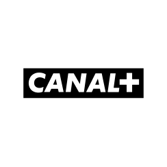 Canal+