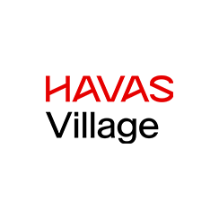 Havas Village