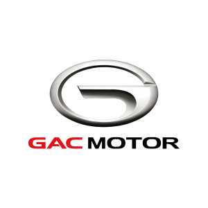 GAC MOTOR