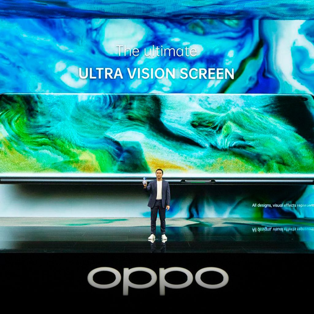 Oppo