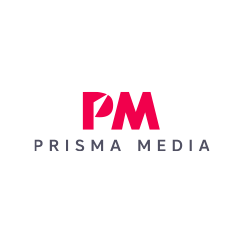 Prisma Media