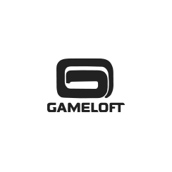 Gameloft