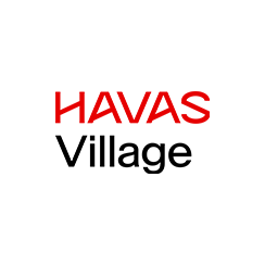 Havas Village