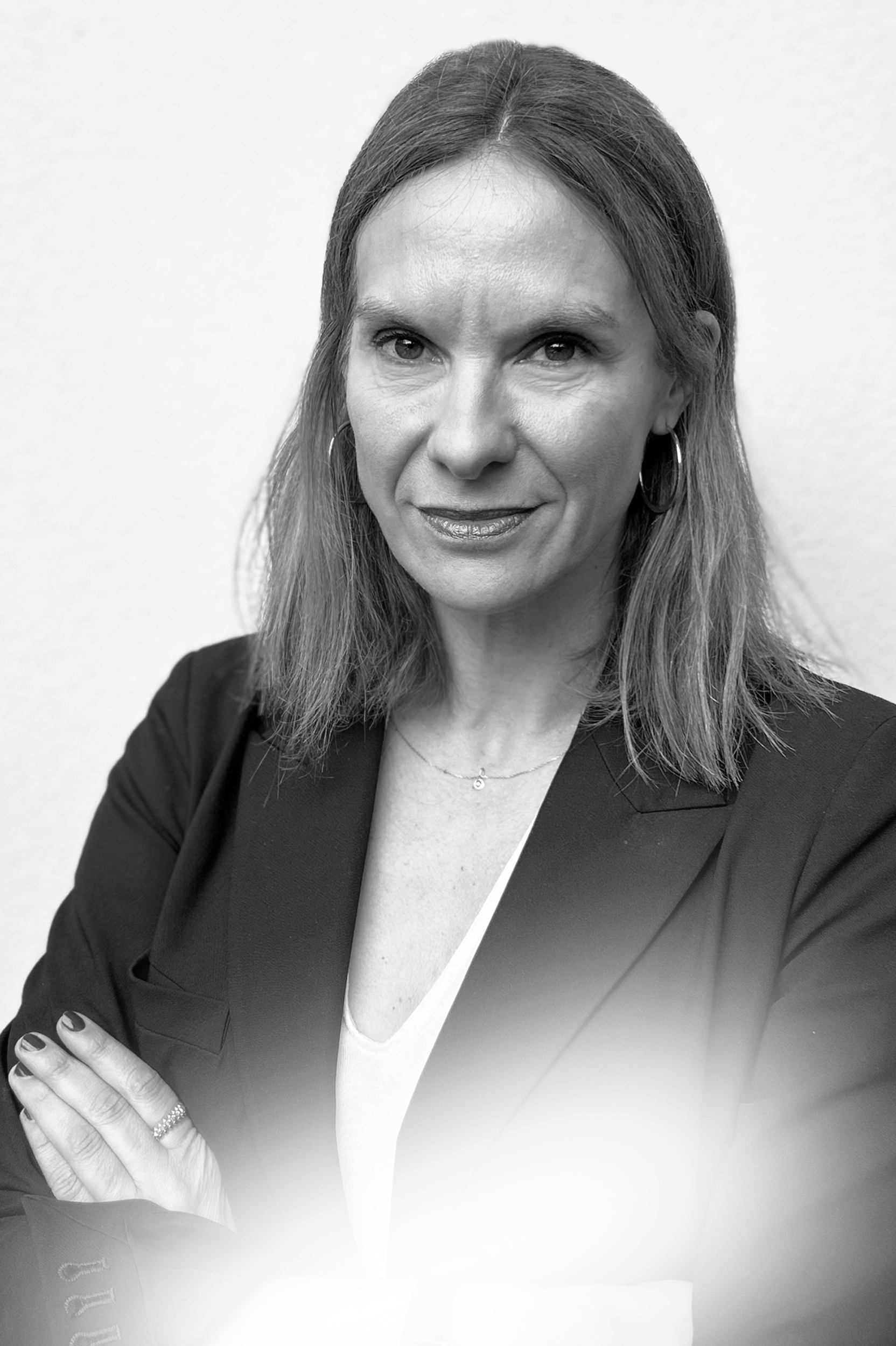 Elsa Batigne