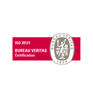 ISO 20121