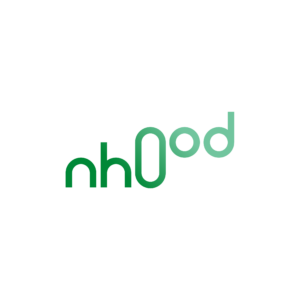 NHOOD