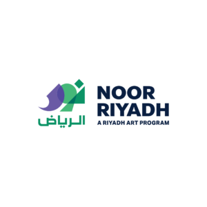 NOOR FESTIVAL