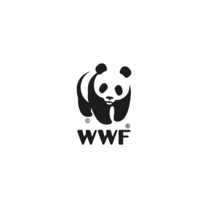 WWF