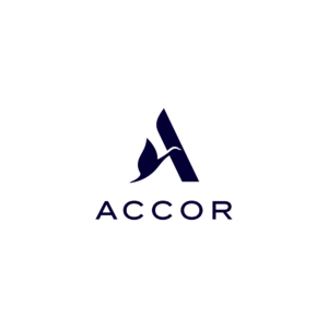 ACCOR