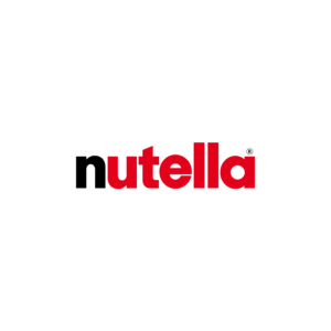 NUTELLA