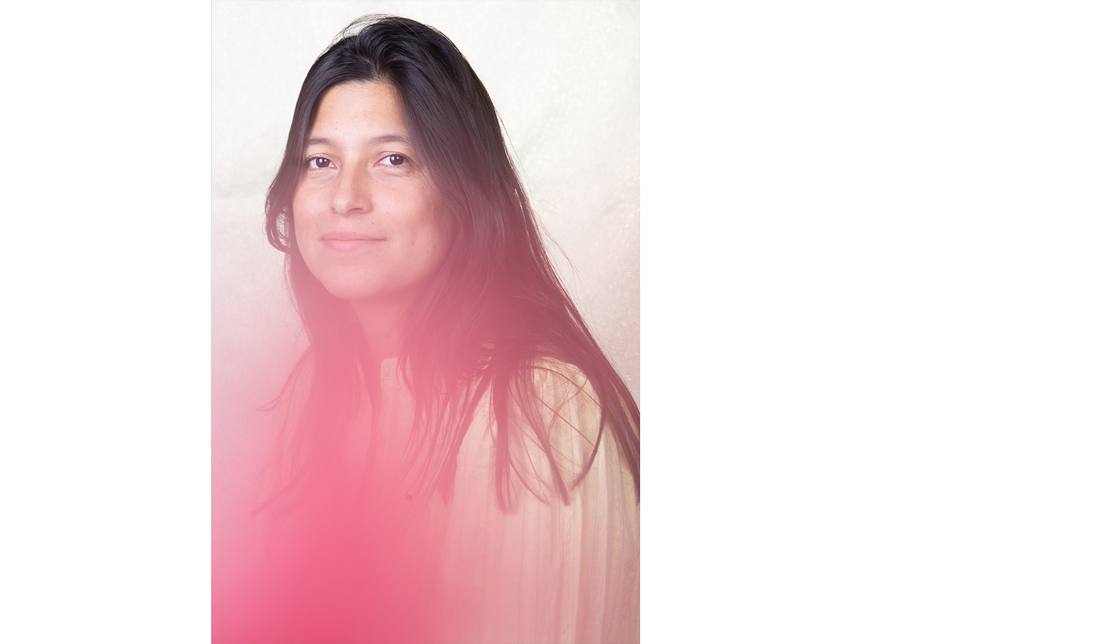 MARIA VALDEZ CARRANZA