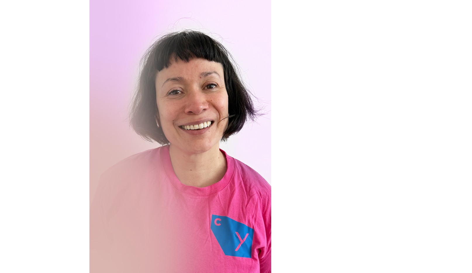 PAOLA PALACIOS ACEVEDO