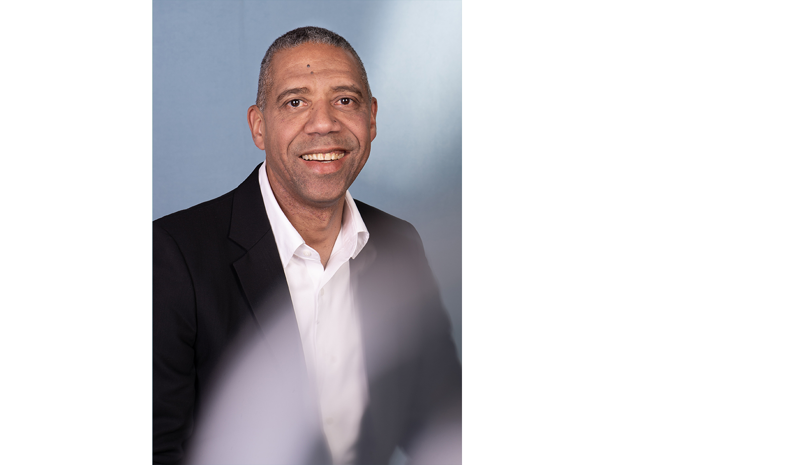 PASCAL-JACQUES GUSTAVE